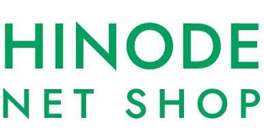 HINODE NET SHOP