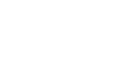 HINODE NET SHOP